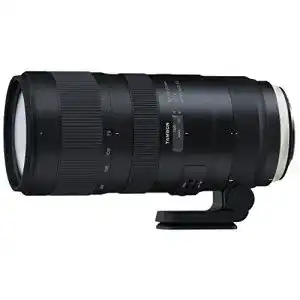 Tamron-Objektiv TAMRON SP 70-200mm F/2.8 Di VC USD G2