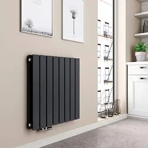 Die beste Emke-Heizkörper EMKE Design-Heizkörper 630x620mm Horizontal 2026 Test Bestseller Emke-Heizkörper EMKE Design-Heizkörper 630x620mm Horizontal