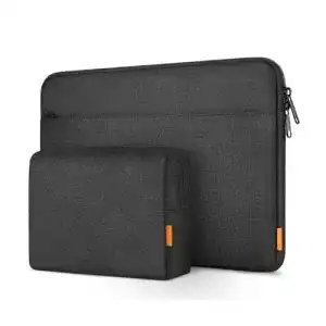 Macbook-Air-Case Inateck Tasche Hülle 13 MacBook Air