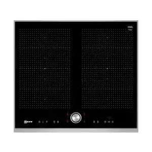 Neff-Induktionskochfeld Neff T56TT60N0 Induktionskochfeld N70