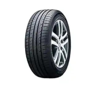 Hankook-Sommerreifen HANKOOK Ventus Prime2 K115 FR