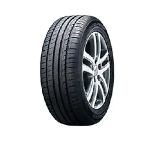 Hankook-Sommerreifen HANKOOK Ventus Prime2 K115 FR