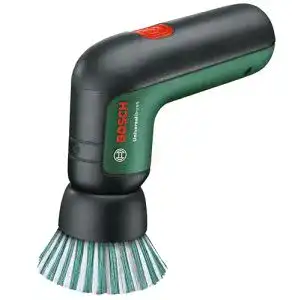 Elektrische Reinigungsbürste Bosch Home and Garden Universal