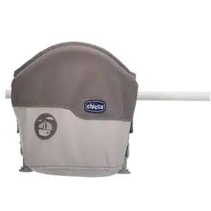Tischsitz Chicco Easy Lunch Mirage