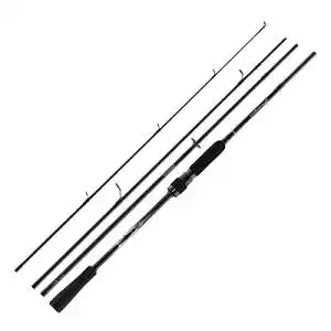 Daiwa-Spinnrute Daiwa Procyon Travel Spin 2,40m 15-50g