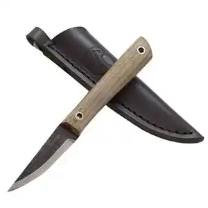 Condor-Messer Condor WOODS WISE KNIFE