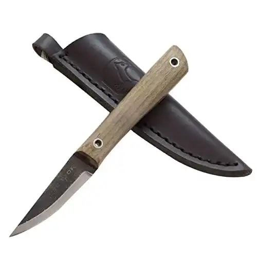 Condor-Messer Condor WOODS WISE KNIFE