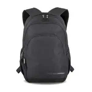 Travelite-Rucksack Travelite Handgepäck Rucksack Größe L