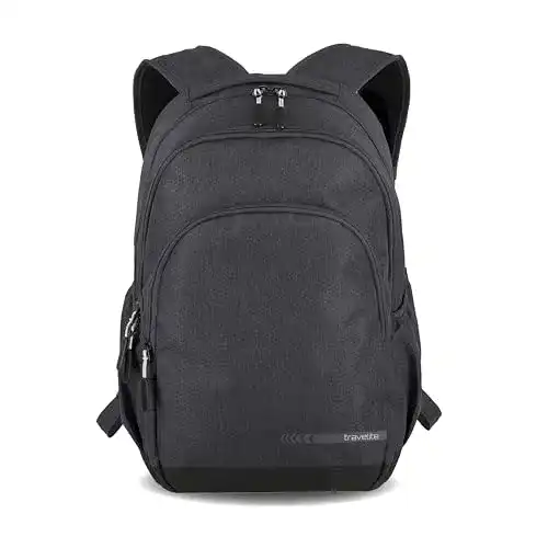 Travelite-Rucksack Travelite Handgepäck Rucksack Größe L