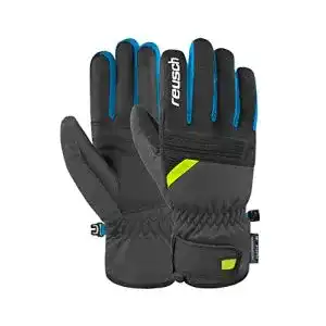 Reusch-Skihandschuhe Reusch Herren Baldo R-tex® Xt Wasserdicht