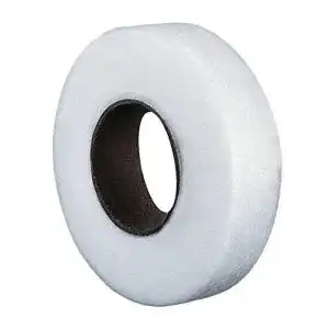 Bügelband M&H-24 Saumband zum Aufbügeln 20m x 20mm
