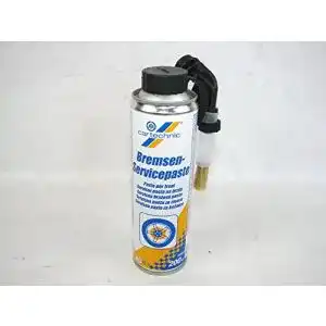 Bremsenpaste Cartechnic Bremsen-Servicepaste 200ml