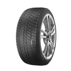 Winterreifen 175/70 R14 Austone ATHENA SP-901
