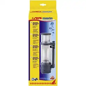 Eiweißabschäumer sera 31118 marin Protein Skimmer PS 200