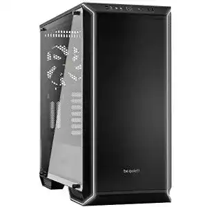 Be-Quiet-Gehäuse be quiet! Dark Base 700 Window Highend