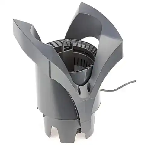 Schwimmskimmer AQUANIQUE Skimmer 12V