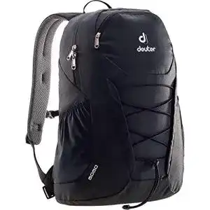 Deuter-Rucksack deuter Gogo 2020 Modell Tagesrucksack (25 L)
