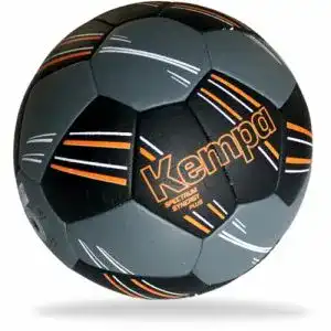 Handball GrÃ¶Ãe 2 Kempa Spectrum Synergy Plus – 2