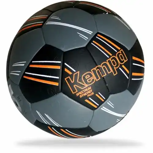 Handball GrÃ¶Ãe 2 Kempa Spectrum Synergy Plus – 2