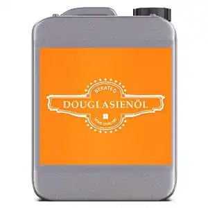 Douglasien-Öl BEKATEQ Douglasien Öl BE-291 – 5l