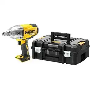 Dewalt-Schlagschrauber DEWALT DCF899HNT-XJ, 1/2″,18 V,950 Nm