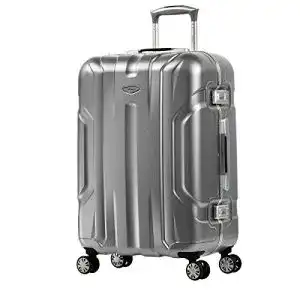 Eminent-Koffer Eminent Koffer Gold X-Dream M 67 cm 71 L