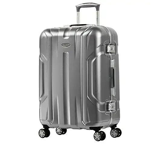Eminent-Koffer Eminent Koffer Gold X-Dream M 67 cm 71 L