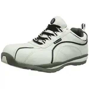 Maxguard-Sicherheitsschuhe Maxguard LEVI L340, Unisex