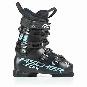 Fischer Skischuhe Fischer RC One 8.5 MP26.5 EU 41 1/3