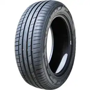 Sommerreifen 235/60 R18 Petlas Explero H/T PT431 XL