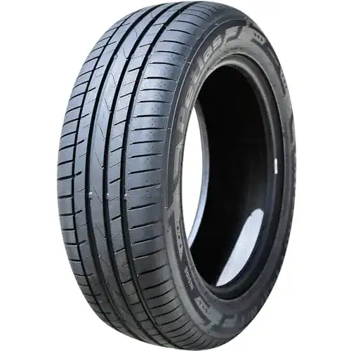 Sommerreifen 235/60 R18 Petlas Explero H/T PT431 XL