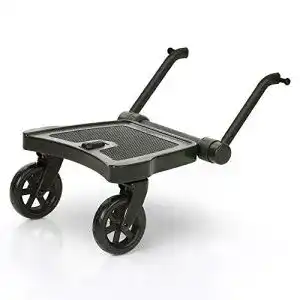 Buggy-Board Abc-Design ABC Design 2019 Kiddie Ride On 2