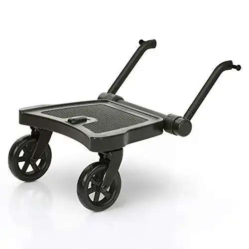 Buggy-Board Abc-Design ABC Design 2019 Kiddie Ride On 2