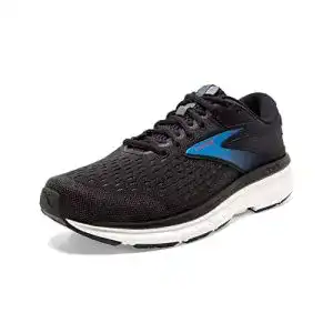 Brooks-Laufschuhe Herren Brooks Herren Dyad 11 Running Shoe