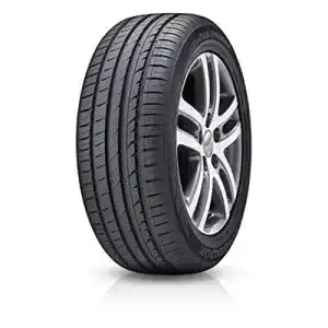 Sommerreifen 215/45 R16 HANKOOK Ventus Prime2 K115 XL
