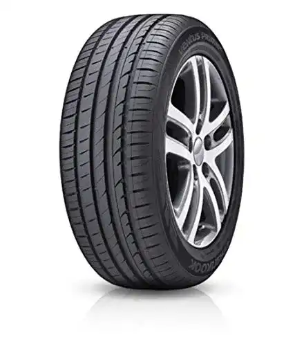 Sommerreifen 215/45 R16 HANKOOK Ventus Prime2 K115 XL