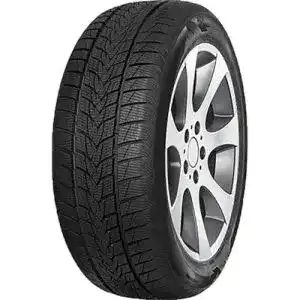 Winterreifen 255/35 R20 Tristar Snowpower UHP