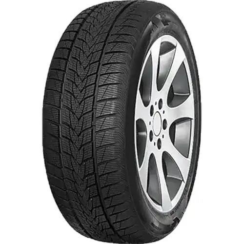 Winterreifen 255/35 R20 Tristar Snowpower UHP