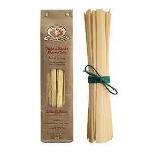 Pappardelle Rustichella d’Abruzzo – Rigate – 500g