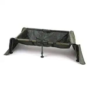 Abhakmatte Nash – Monster Carp Cradle MK3