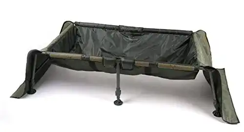 Abhakmatte Nash – Monster Carp Cradle MK3