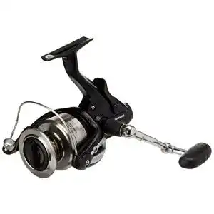 Freilaufrollen SHIMANO  USA Baitrunner 6000 OC Oceanic Freilaufrolle