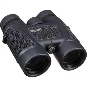 Bushnell-Fernglas Bushnell 158042 H2O Fernglas (8×42 mm