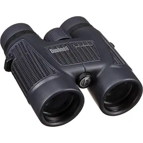 Bushnell-Fernglas Bushnell 158042 H2O Fernglas (8×42 mm