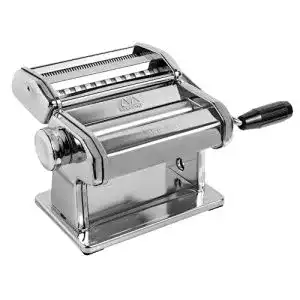 Nudelmaschine (manuell) Marcato Classic Nudelmaschine Atlas 150