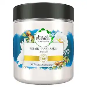 Haarmaske Herbal Essences Repair Arganöl 250 ml