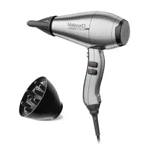 Profi-Haartrockner Valera Swiss Silent Jet 8600 professionell