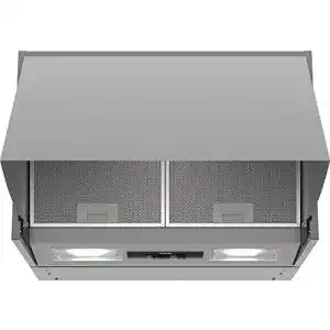Siemens-Dunstabzugshaube Siemens LE63MAC00 iQ100, 59,9 cm