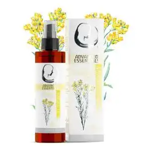 Hydrolate Advanced Essentials Immortellenwasser BIO, 200ml