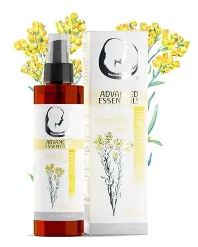 Hydrolate Advanced Essentials Immortellenwasser BIO, 200ml